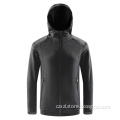 /msite/products/detail/productid/62624271/id/1507577.html